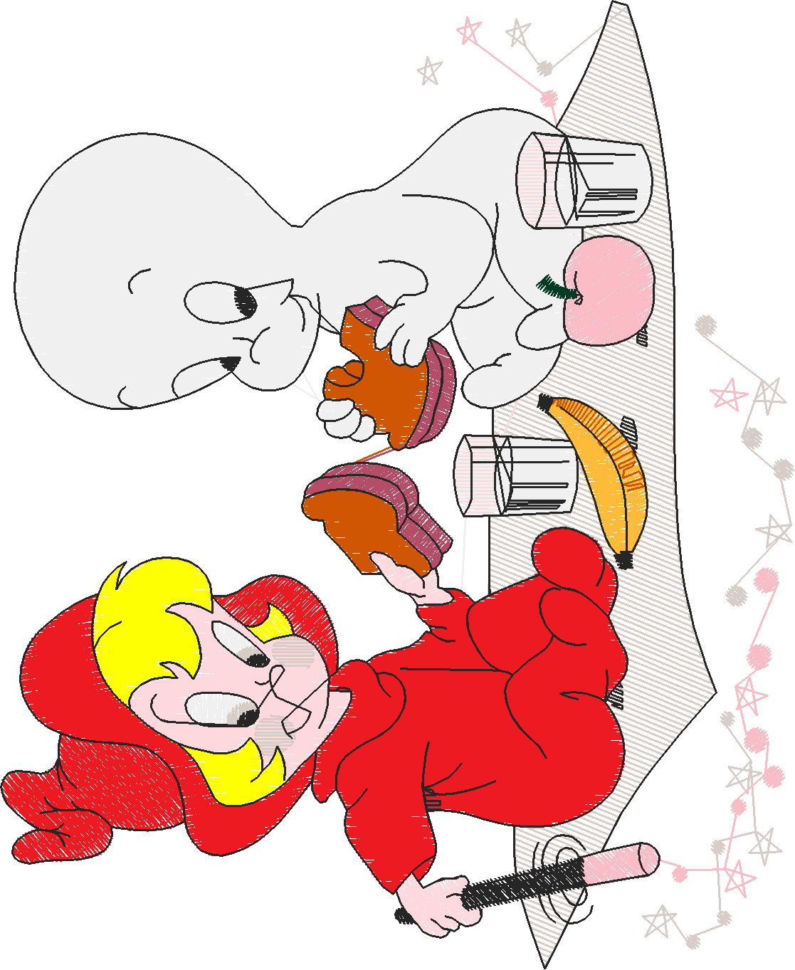 Casper (28)